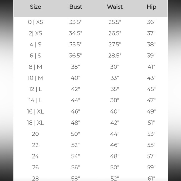 Mac Duggal 67747 NWT SPLIT SLEEVE SURPLICE GOWN (PLUS) - Picture 9 of 9